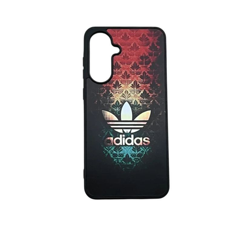 کاور طرح فانتزی کد 1369 مناسب برای گوشی موبایل سامسونگ Galaxy A05S