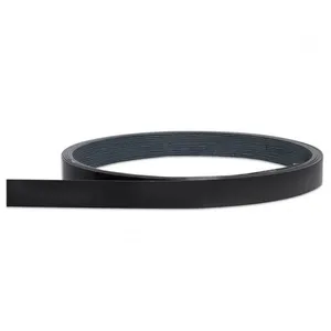 نوار پی وی سی مدل 2×20 کد NMM02 رول 100 متر