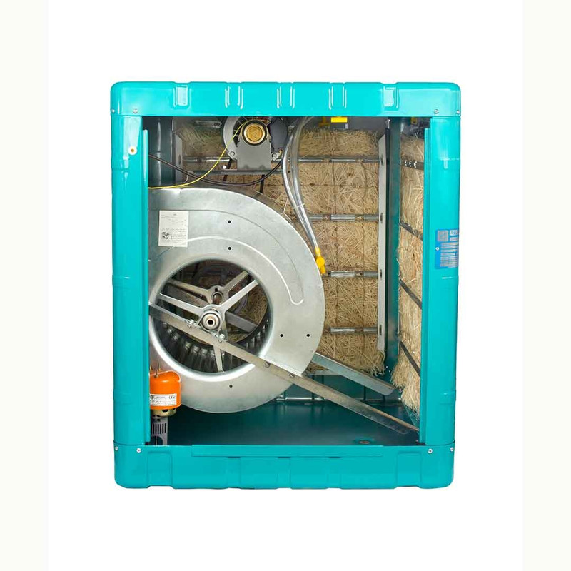 کولر آبی 3500 جنرال پویا مدل GP-3300