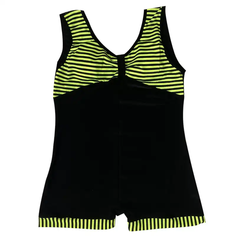 مایو زنانه مدل zbr.sbz