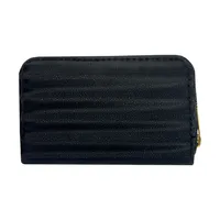 جاکارتی مدل کیهانی کد JK-0212