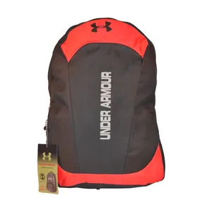 کوله پشتی بچگانه مدل 0011229