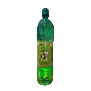 عرق ده گیاه اشتهاآور - 1 لیتر