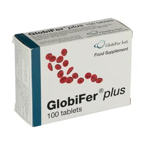 قرص ایمیونس ویتابیوتیکس  بسته 30 عددی