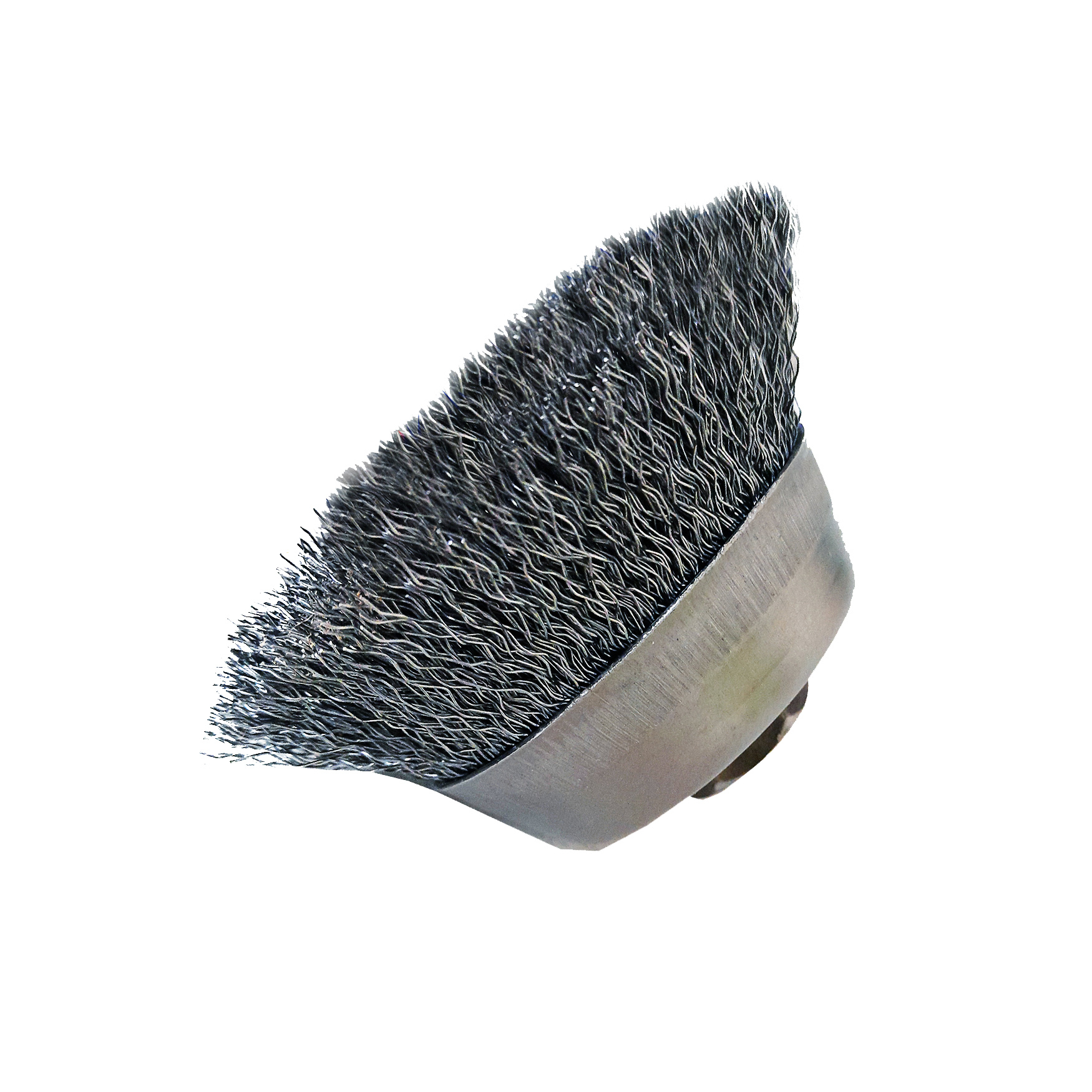 فرچه کاسه ای صنعت براش مدل HT - 3170 سایز70 میلی متر