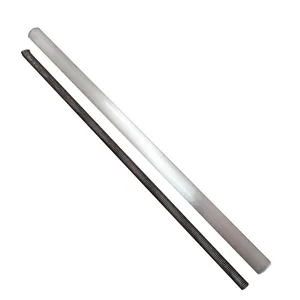 المنت مدل 45 CM شیشه ای 