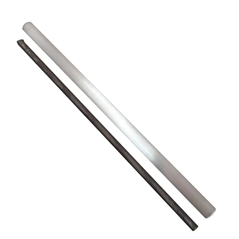 المنت مدل 45 CM شیشه ای