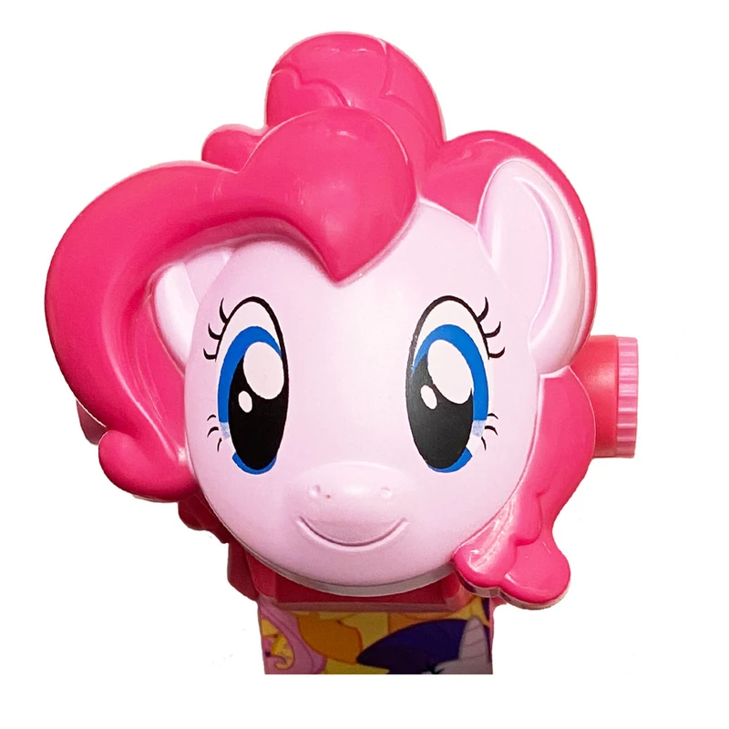 ساعت مچی دیجیتال مدل پونی