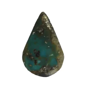 سنگ فیروزه نیشابور کد b115-10