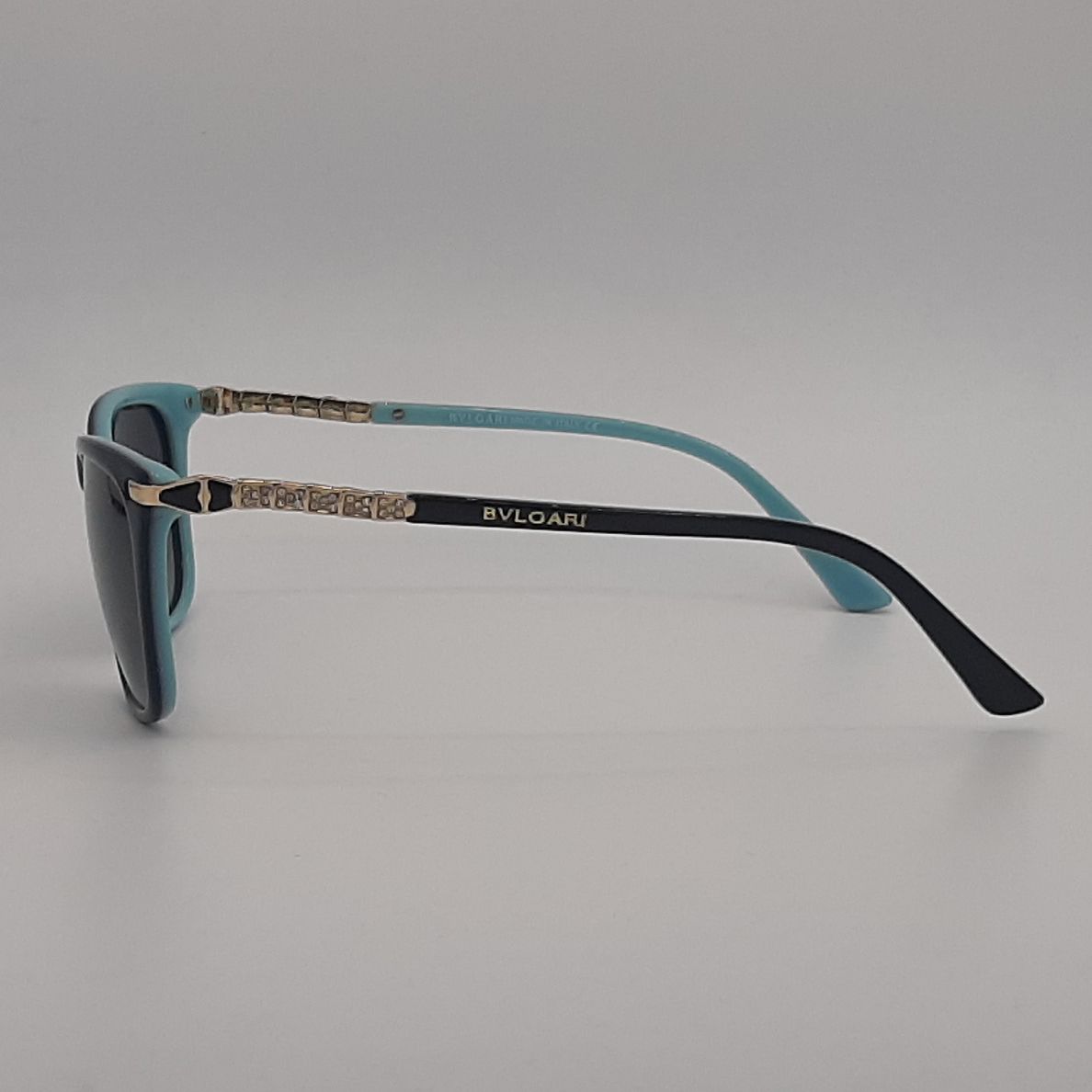 عینک آفتابی زنانه بولگاری مدل BV8213 -  - 5