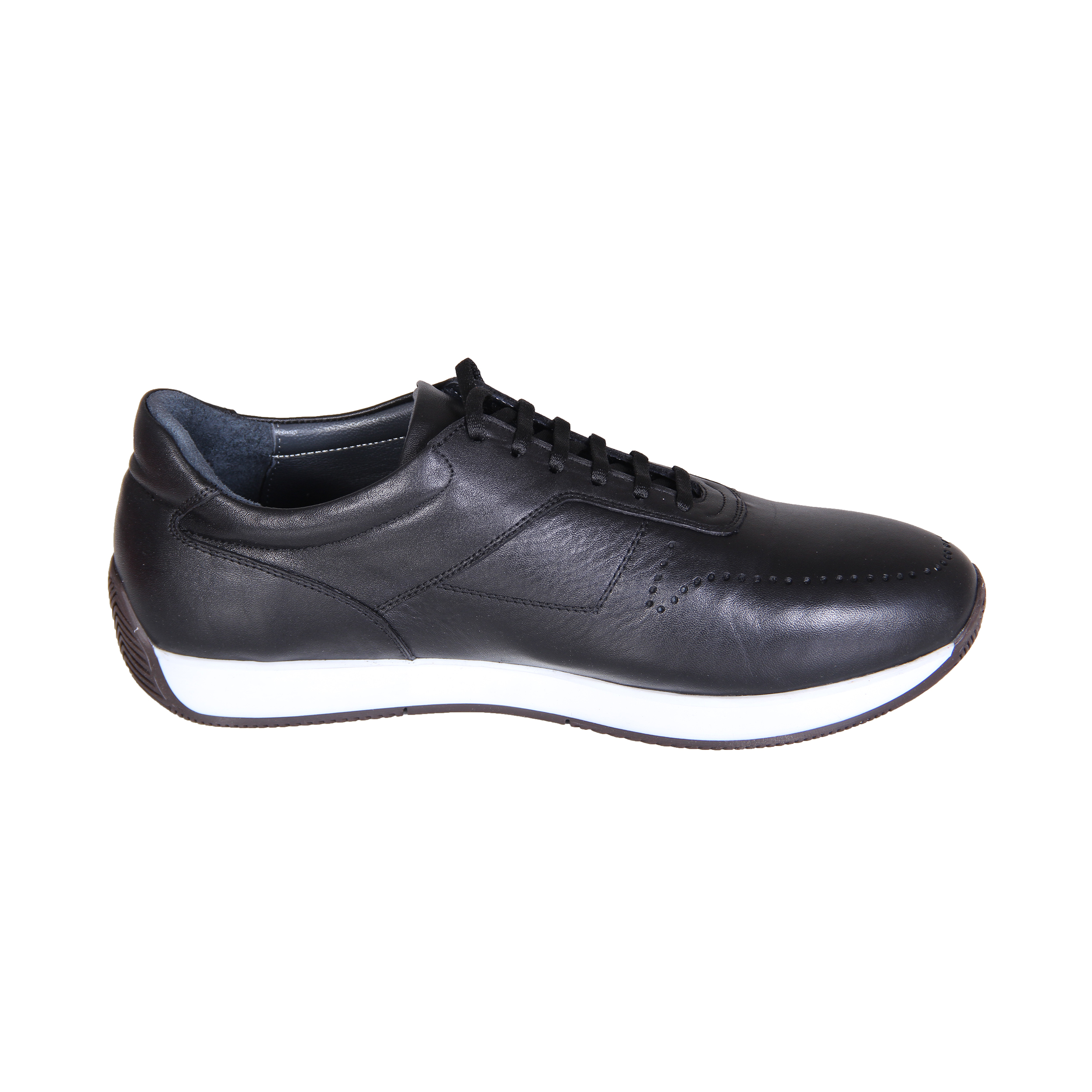 SHAHRECHARM leather men's casual shoes , 1-GH5003 Model 