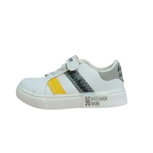 کفش پیاده‌روی پسرانه مدل 376