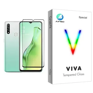 Junbo Viva Glass MIX001 Screen Protector For Oppo A31