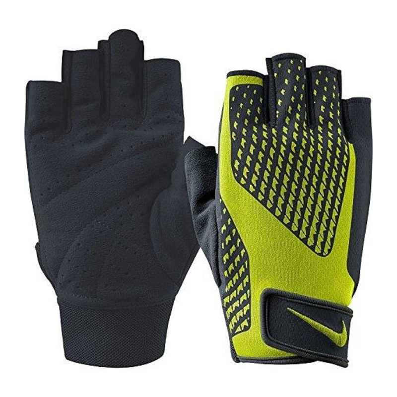 دستکش دوچرخه سواری مدل Training Gloves 2.0