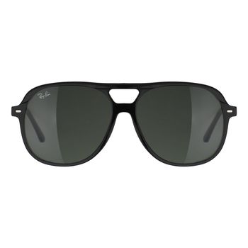 عینک آفتابی ری بن مدل 2198-901/31