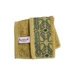 حوله دستی مارین مدل ME-31ACF81 سایز 50x30 سانتی متر