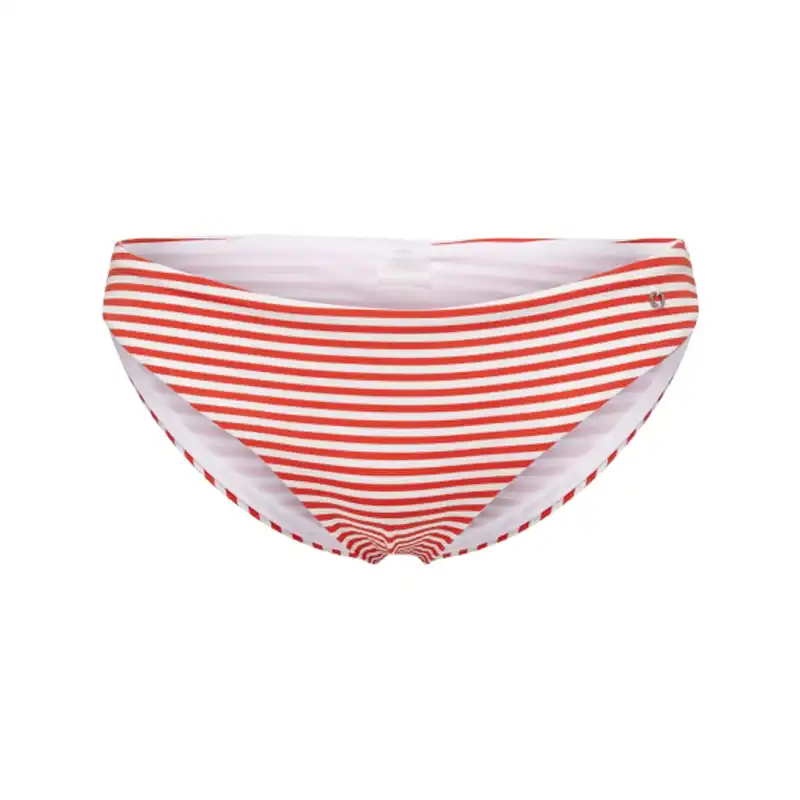 مایو زنانه اونلی مدل 15223724