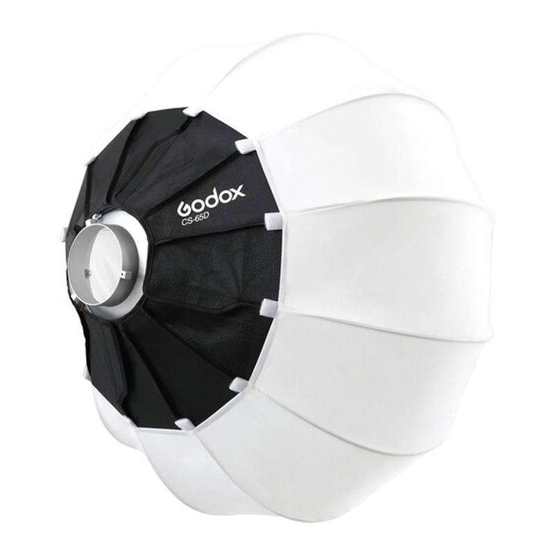 سافت بال گودکس مدل CS-65D سایز 65 سانتی متر سافت بال گودکس مدل CS-65D سایز 65 سانتی متر