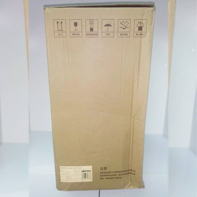 کالسکه میتو مدل MTTC01BT کالسکه میتو مدل MTTC01BT