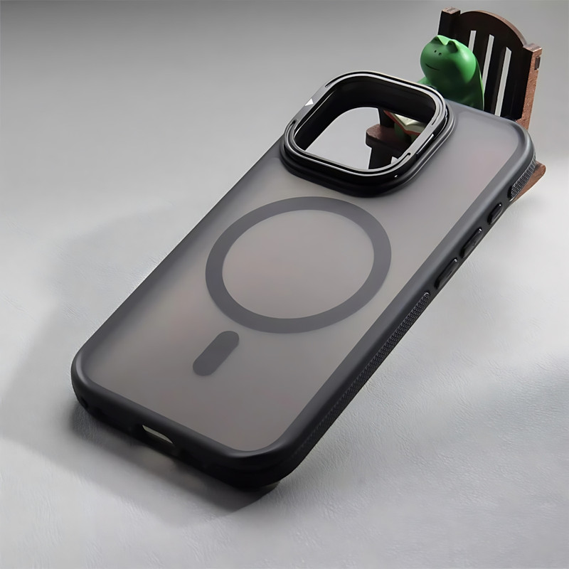 کاور مدل Spectre مناسب برای گوشی موبایل اپل iPhone 13 Pro
