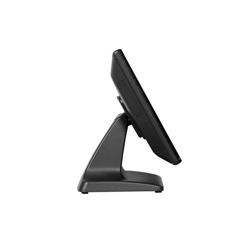 صندوق فروشگاهی بایامکس مدل K4 - I3