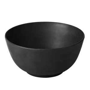 کاسه  لرد مدل SE-B545-481