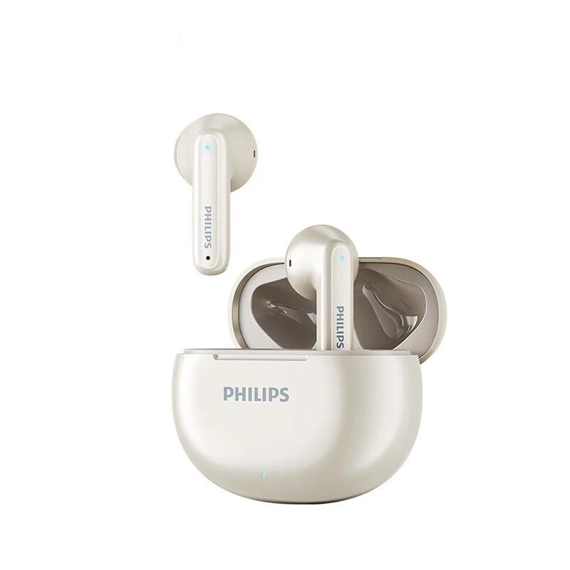 هدفون فیلیپس مدل TAT1199