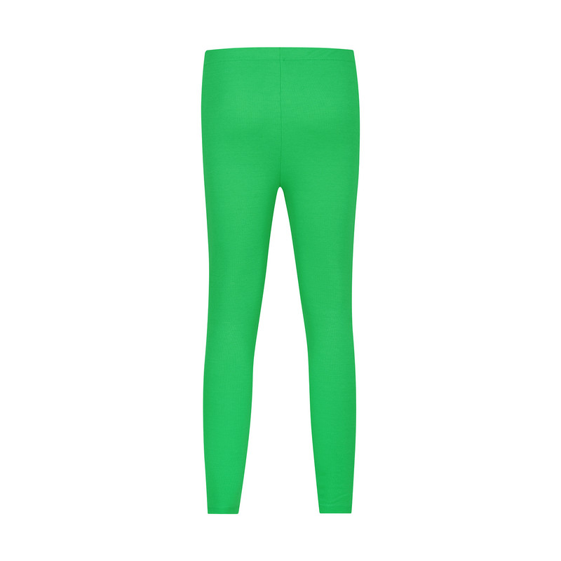 ست کراپ و شلوار زنانه ناتوسا مدل NT819-6