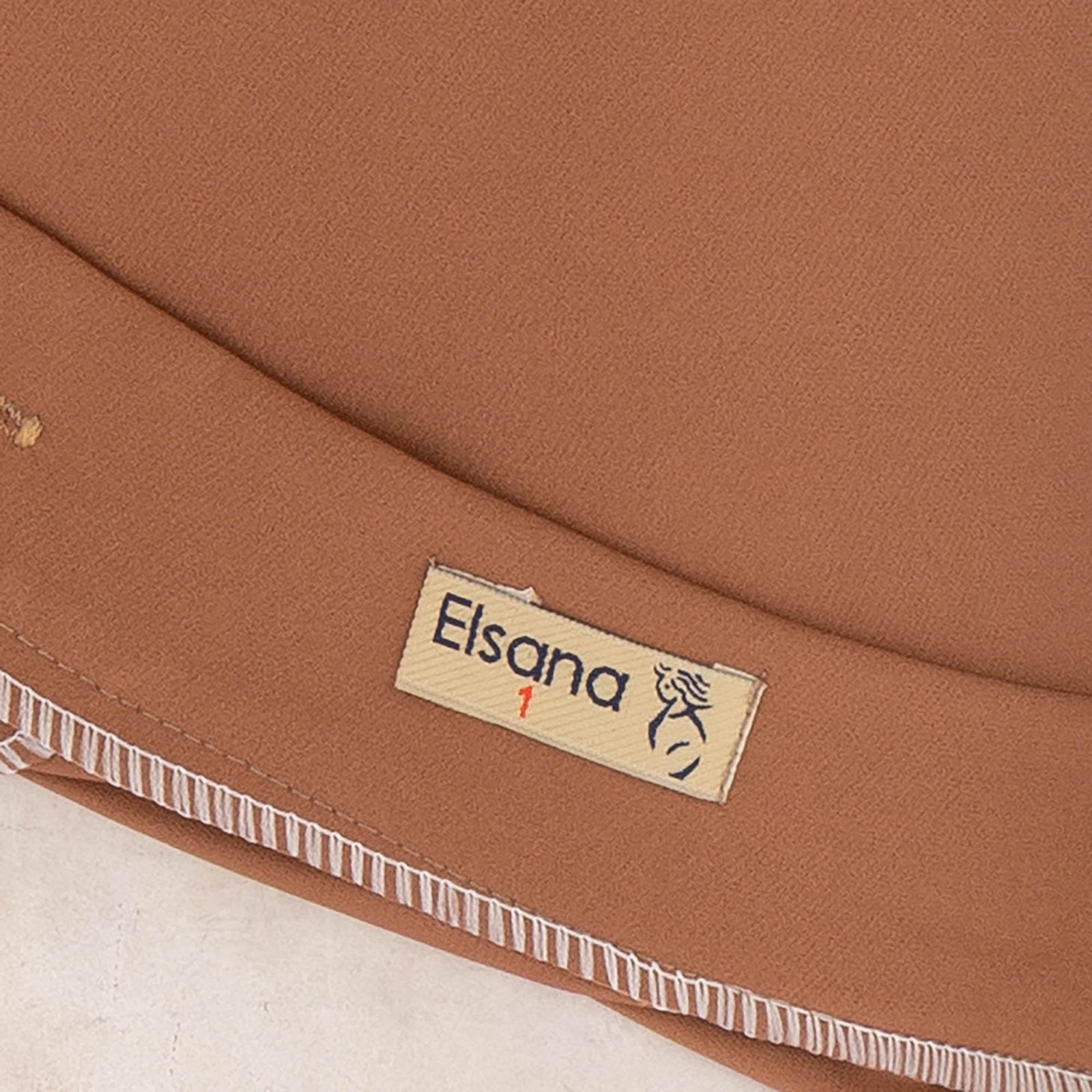 ست کت و شلوار زنانه السانا مدل آرشان کد 194501 - - 22