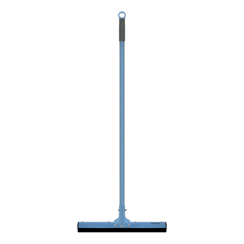 طی آب جمع کن ابونیک مدل پشت فلز کد EW-155