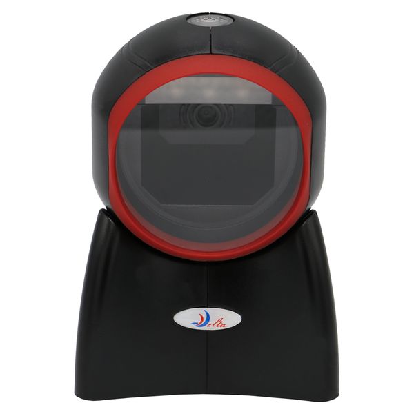 بارکد خوان دو بعدی دلتا مدل OD7100E بارکد خوان دو بعدی دلتا مدل OD7100E