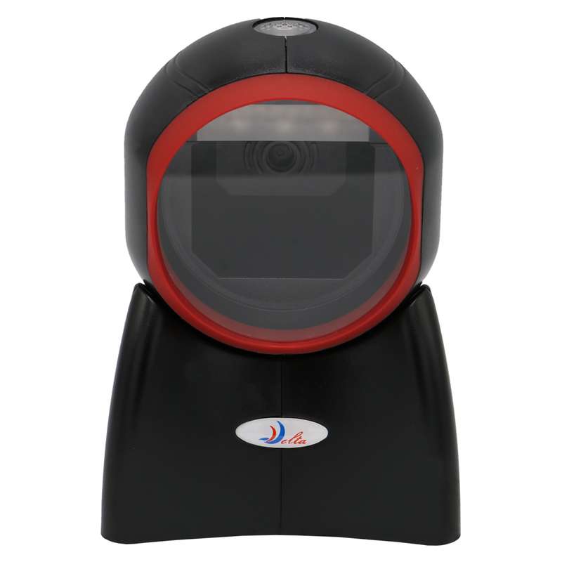 بارکد خوان دو بعدی دلتا مدل OD7100E بارکد خوان دو بعدی دلتا مدل OD7100E