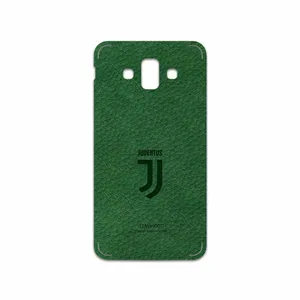 MAHOOT GL-JUVE Cover Sticker for Samsung Galaxy J7 Duo