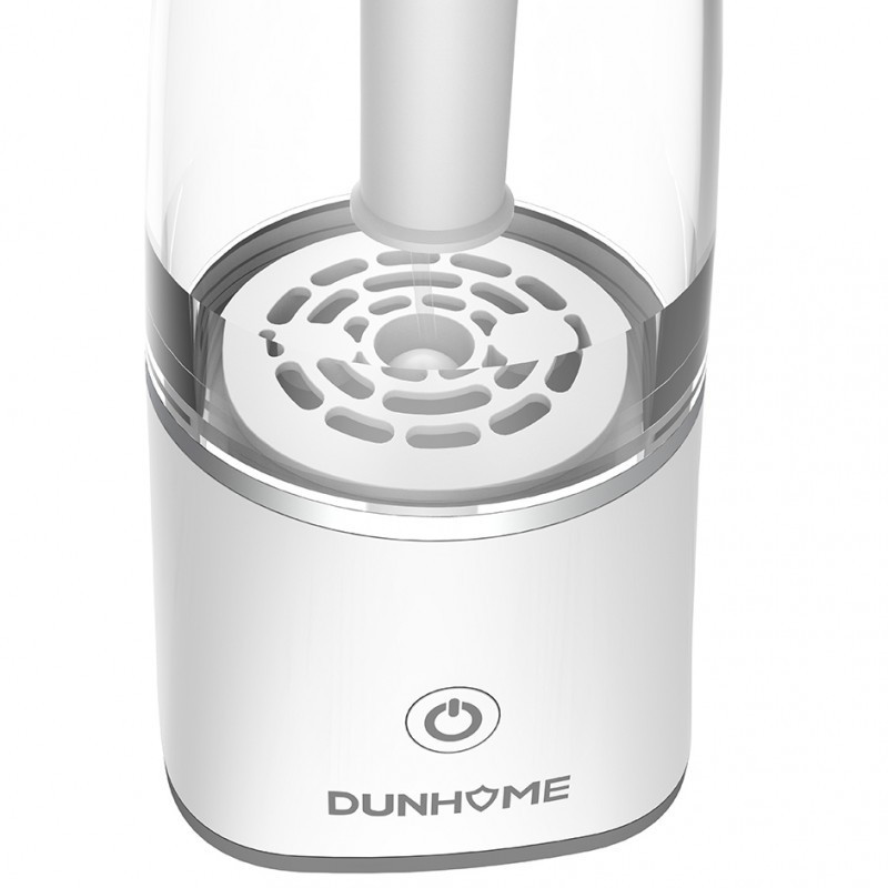 دستگاه ساخت محلول ضدعفونی کننده دانهوم کد  XT-1.3