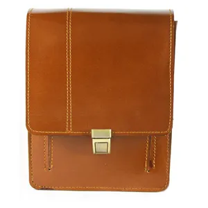 کیف رودوشی مردانه مدل k01