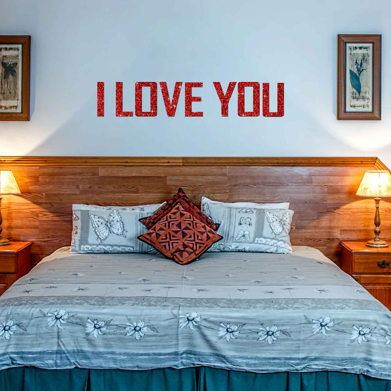 تابلو راهنما آژنگ طرح حروف دکوراتیو E انگلیسی کد-715