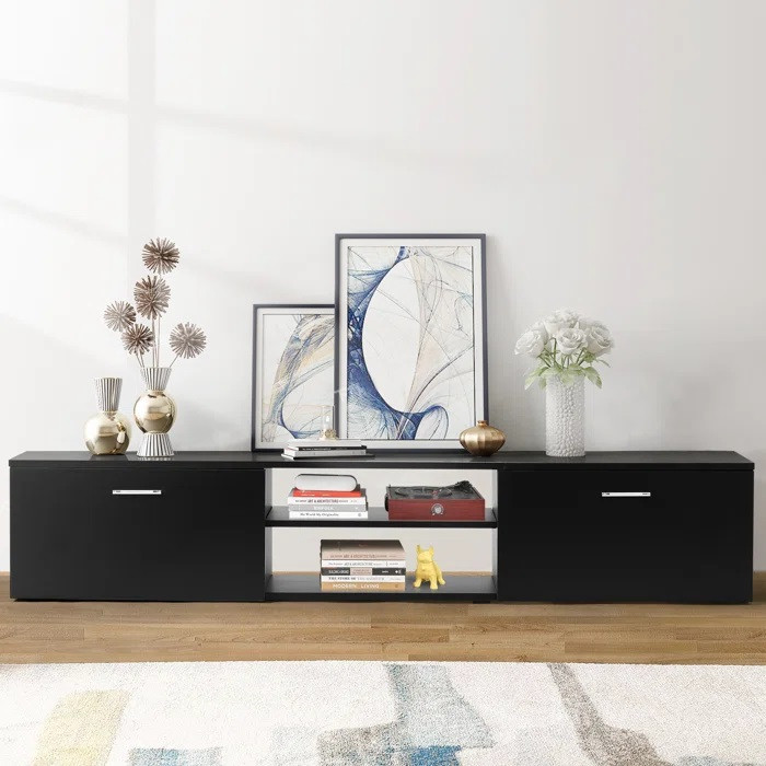 میز تلویزیون مدل BL0158 میز تلویزیون مدل BL0158