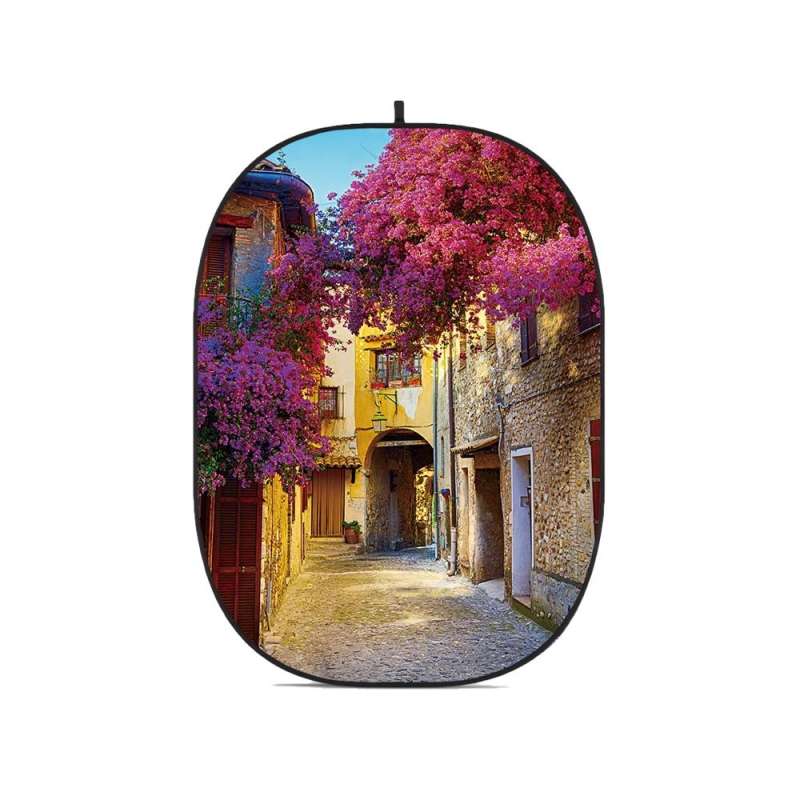 فون عکاسی گودکس مدل CBA-CS0001 Collapsible Background کد 01 فون عکاسی گودکس مدل CBA-CS0001 Collapsible Background کد 01