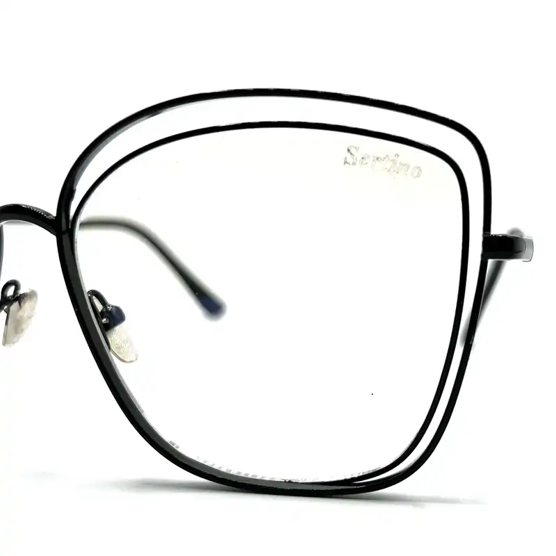 فریم عینک طبی مدل Se 121