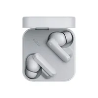 هدفون بلوتوثی ناتینگ مدل CMF Buds 2a