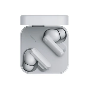 هدفون بلوتوثی ناتینگ مدل CMF Buds 2a