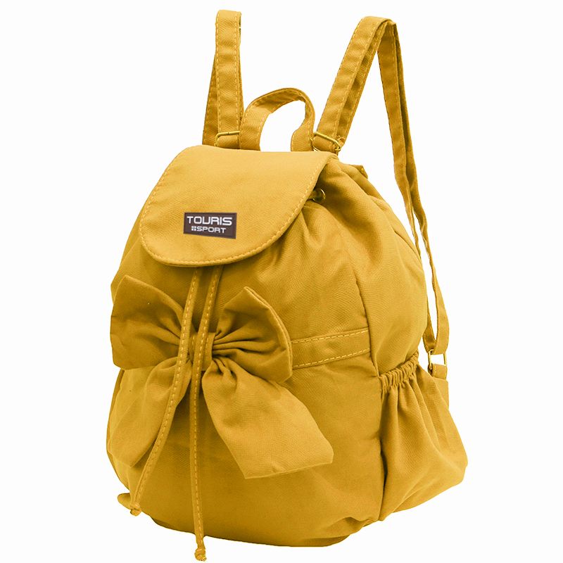 کوله پشتی زنانه مدل SLR-150029 -  - 41