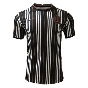 تی شرت ورزشی مردانه مدل انگلیس Consept 2022