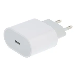 YR-25W 25W Wall Charger