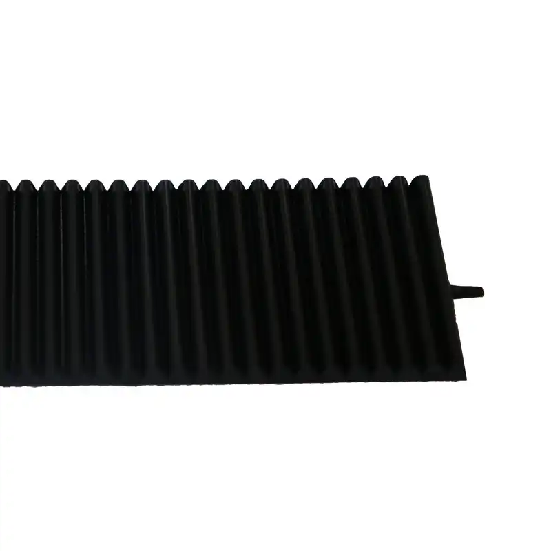 گردگیر کرکره ای ترمز دستی آراکس یدک مدل AY-4348 مناسب برای پژو پارس