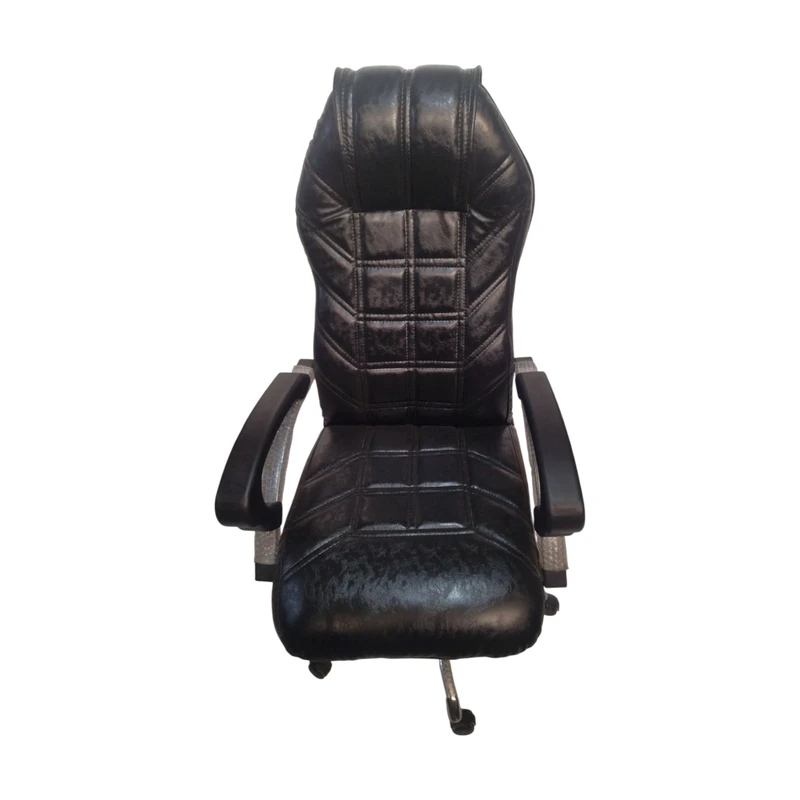 صندلی مدیریتی مدل M700