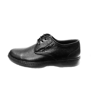 کفش روزمره مردانه مدل o7804