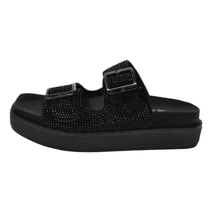 صندل زنانه مدل 12578