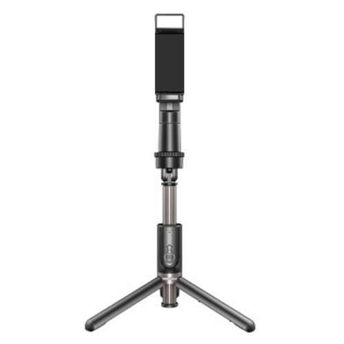 سه پایه نگهدارنده گوشی موبایل رسی مدل RHO-P01