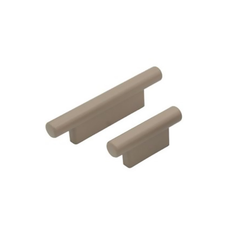 دستگیره کابینت مدل زئوس هارمونی 32 بسته 2 عددی